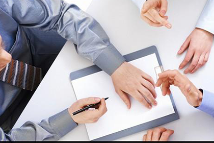 高效解决债权债务争议助力当事人收回欠款案例